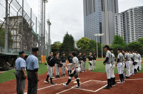 スクリーンショット 2023-06-11 15.58.39.png